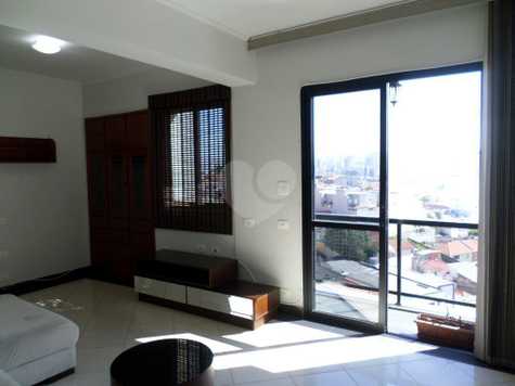 BARRA DOURADA