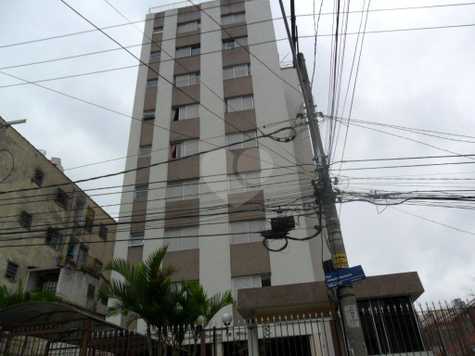 Ed. Assunpta Dores De Sica