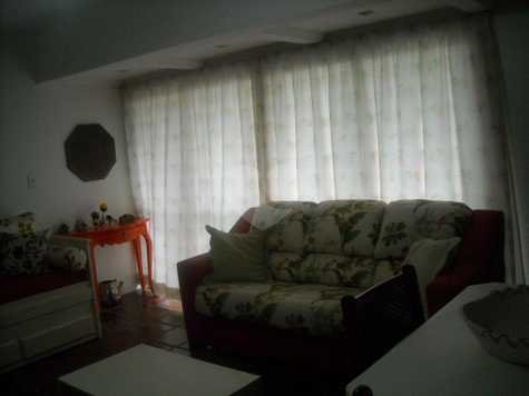 Venda Apartamento Guarujá Enseada 1