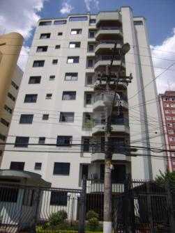 Clorinda