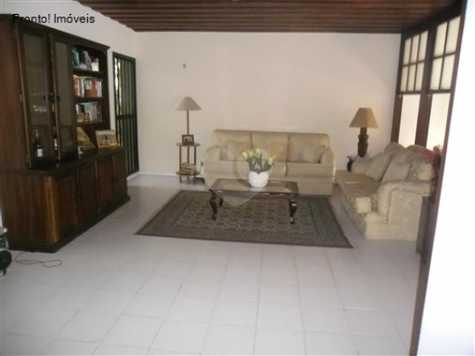 Venda Apartamento Campinas Cambuí 1