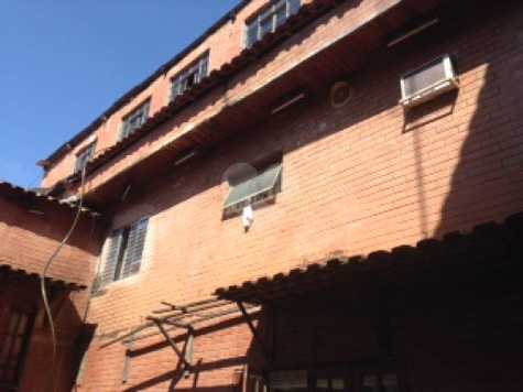 Venda Sobrado São Paulo Casa Verde 1