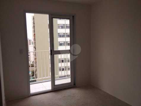 CONDOMINIO RESERVA JARDIM BOTANICO