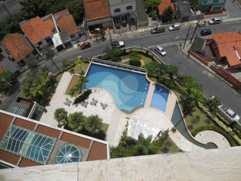 BRASÍLIA EXCELLENCE