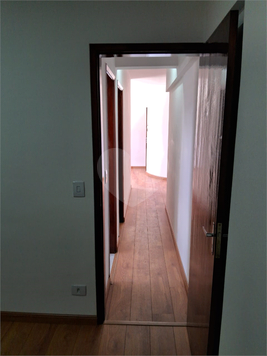 Venda Apartamento São Paulo Jaçanã 1