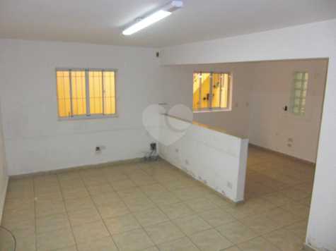 Aluguel Sobrado São Paulo Vila Nova Mazzei 1
