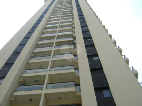 Boulevard Salete