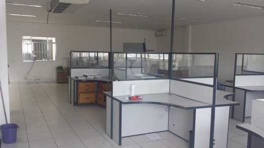 Venda Sobrado São Paulo Vila Nova Cachoeirinha 1