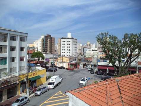 Águas De São Pedro