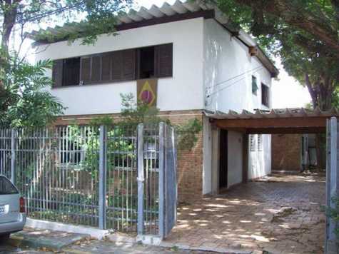 Venda Sobrado São Paulo Vila Isolina Mazzei 1