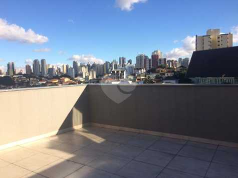 Aluguel Prédio inteiro São Paulo Parque Mandaqui 1