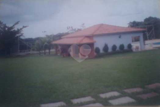 Venda Sobrado São Pedro Centro 1