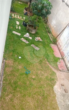 Venda Terreno São Paulo Vila Nova Mazzei 1