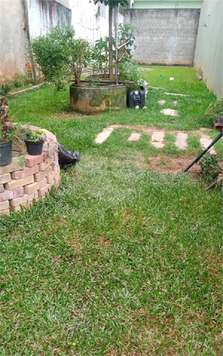 Venda Terreno São Paulo Vila Nova Mazzei 1