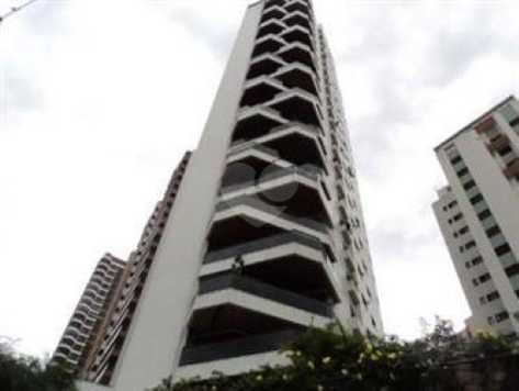 MAISON DOR.