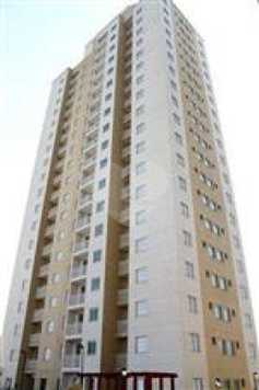 Essencial Residence