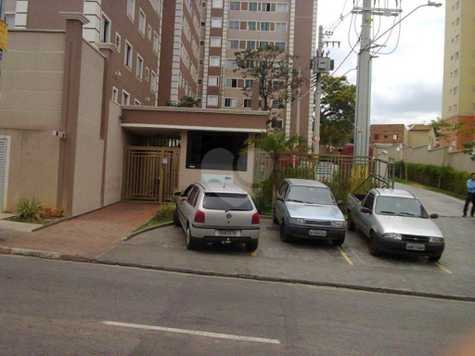 SPAZZIO SANTA ISABEL