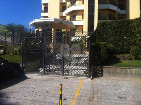 PARADA PINTO
