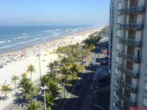 COND EDIFICIO MONTEZUMA