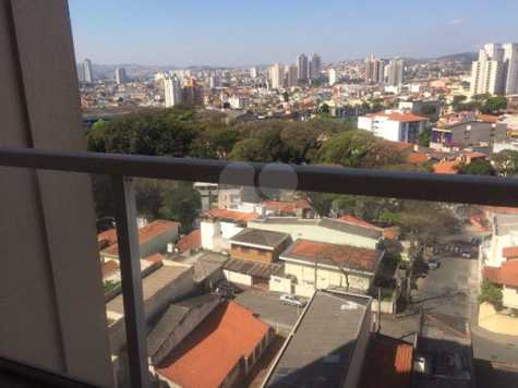 VITÓRIO