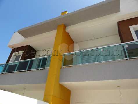 Venda Sobrado São Paulo Vila Santos 1