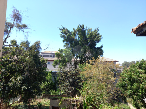 Venda Terreno São Paulo Vila Albertina 1
