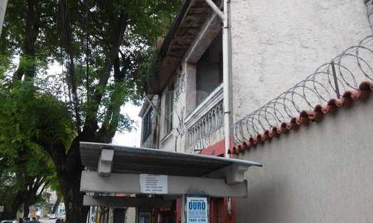 Venda Casa São Paulo Vila Guilherme 1