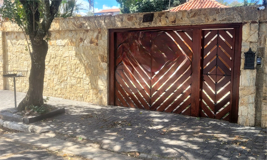 Aluguel Casa São Paulo Vila Irmãos Arnoni 1