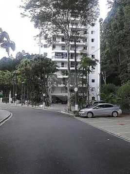 Venda Apartamento São Paulo Vila Ester (zona Norte) 1