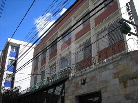 Ed. Caldense