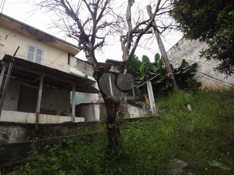 Venda Terreno São Paulo Vila Nova Mazzei 1