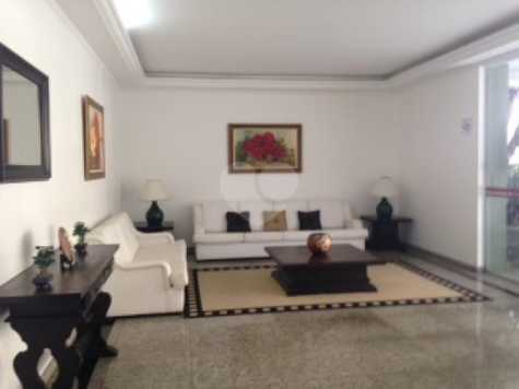 LEIRIA