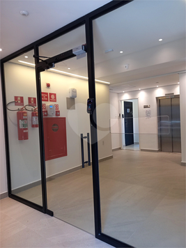 Aluguel Apartamento São Paulo Parada Inglesa 1