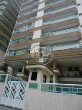 Venda Apartamento Praia Grande Ocian 1