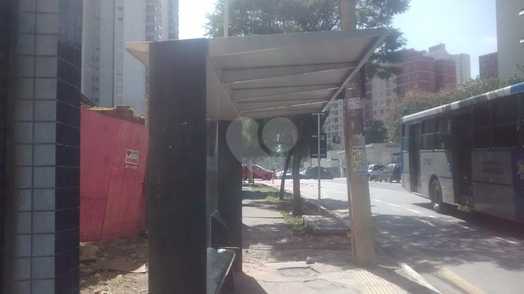 Venda Terreno São Paulo Imirim 1
