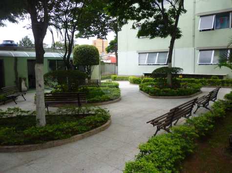 Santana Plaza