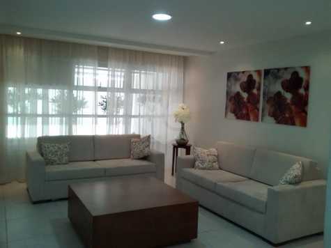 Venda Apartamento São Paulo Vila Gustavo 1