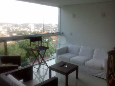 Venda Casa São Paulo Vila Irmãos Arnoni 1