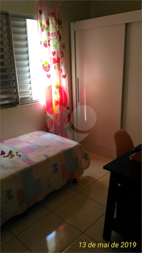 Venda Sobrado São Paulo Vila Nova Mazzei 1