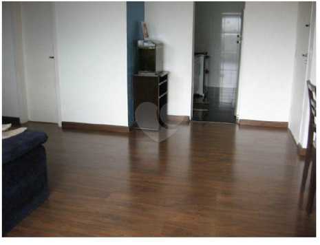 RESIDENCIAL CITY CLUB GUARULHOS