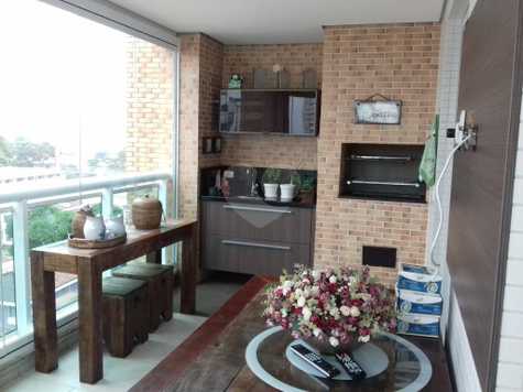 Condomínio Edifício Brasilia Majestic