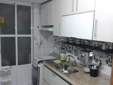 ALTOS DA SERRA