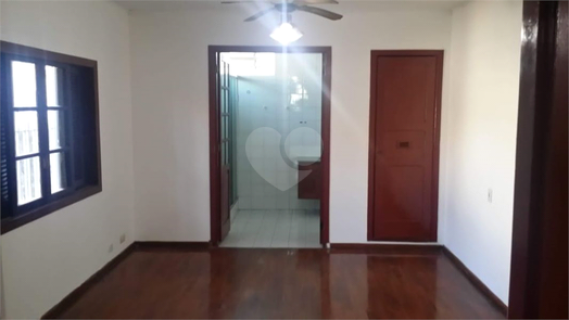 Venda Sobrado São Paulo Jardim São Paulo(zona Norte) 1