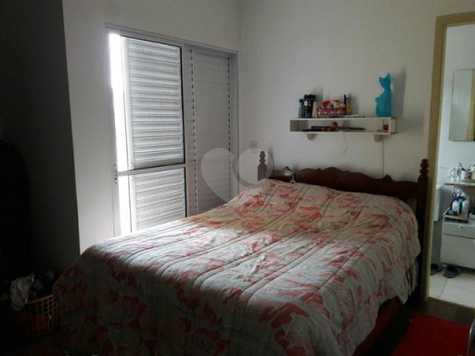 Venda Casa São Paulo Vila Medeiros 1