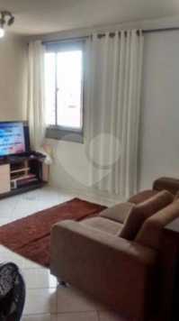 RESIDENCIAL ARAGUAIA