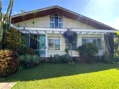 Venda Casa térrea São Paulo Vila Albertina 1