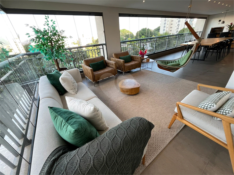 Venda Apartamento São Paulo Vila Ester (zona Norte) 1