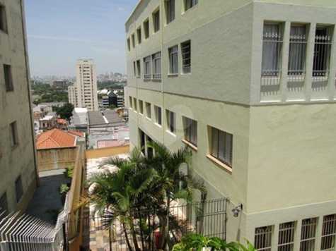 EDIFÍCIO YRU