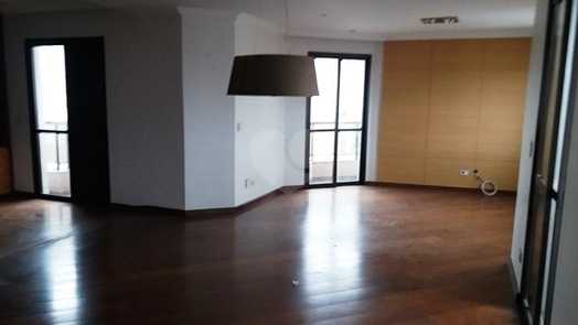 Sant' Anna Residence