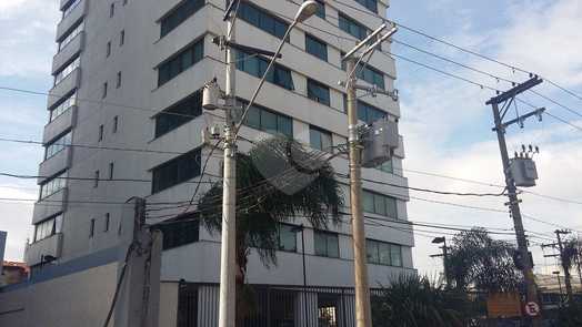 Brasília Business